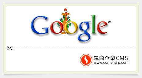 点击在新窗口中查看该图片