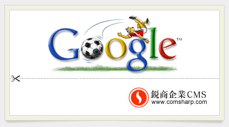 点击在新窗口中查看该图片